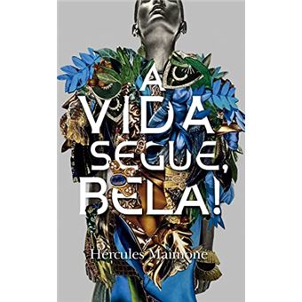A Vida Segue, Bela! - 1