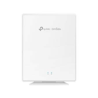 Ponto de Acesso Wlan TP-Link EAP650-DESKTOP | Branco - 1
