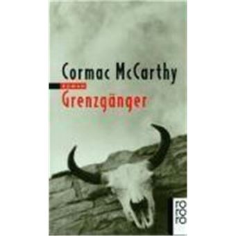 Capa Mole / Paperback - 1