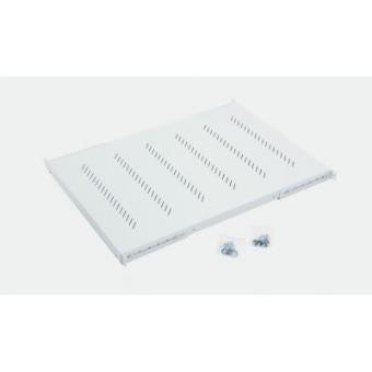 Triton Heavy duty shelf 450mm - 1