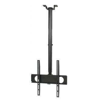 Suporte de Teto BeMatik para Tela Plana de 32"" a 55
