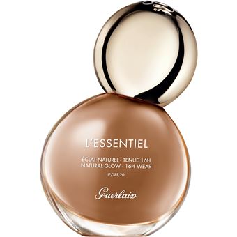 Creme de Rosto Bb & Cc Guerlain L'Essentiel - 1
