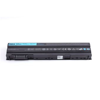 DELL 2VYF5 rechargeable battery - 1