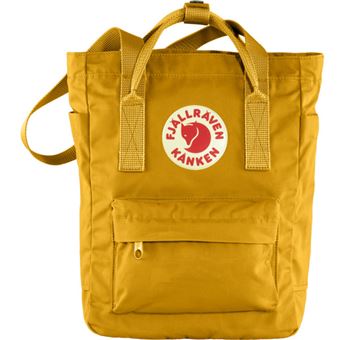 Mochila Fjällräven Kånken Mini - 1