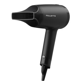 Secador de Cabelo Rowenta Express Style CV1801 | 1600 W | Preto - 1