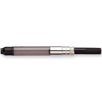 Parker S0050300 recarga para canetas - 1