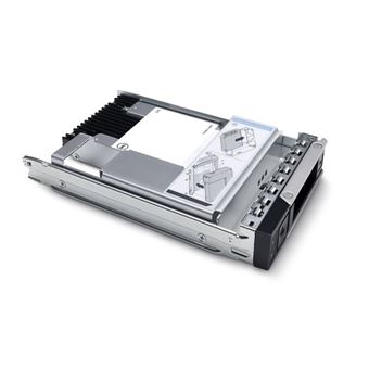Disco SSD DELL 345-BEBH | 2.5" | 480 GB - 1
