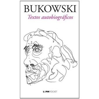 Doze Pistas Falsas - 1