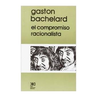 Compromiso racionalista - 1