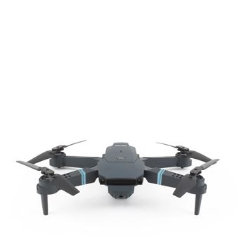 Drone prixton deals