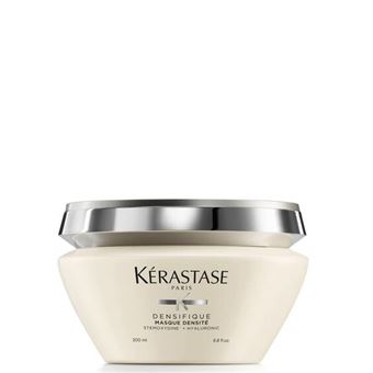 Máscara para O Cabelo Kerastase Densifique Masque Densité 200ml - 1