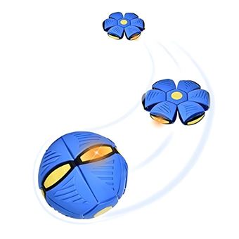 Bola Mágica Clinks - Clinks - 1