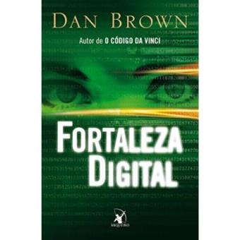 Fortaleza Digital - 1