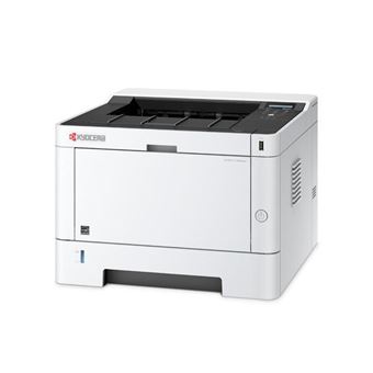 Impressora a Laser P&B KYOCERA ECOSYS P2040dn | 40 ppm | Branco - 1