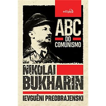Abc do Comunismo - 1
