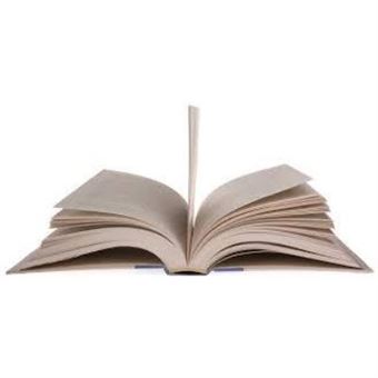 Books Are My Jam Socks - [Livre en VO] - 1