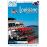 louisiane - bayous et blues (DVD)_0