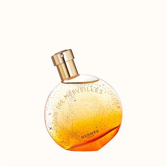 Perfume Hermes Elixir des Merveilles | EDP | 50 ml - 1