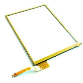 Ecrã Táctil para Nintendo 2DS - 1