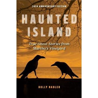 Haunted Island 2ed - 1