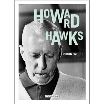 Howard Hawks - 1