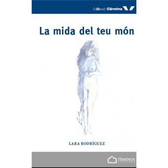 La Mida Del Teu Móm - 1