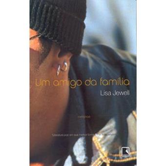 Um Amigo Da Família - 1