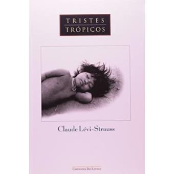 Tristes Trópicos - 1