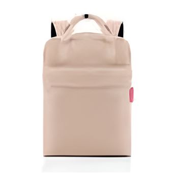 Mochila Reisenthel allday backpack m - 1