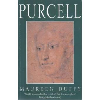 Henry Purcell, (1659-95) - 1