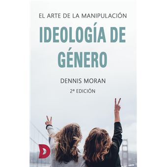 Ideología De Género - 1
