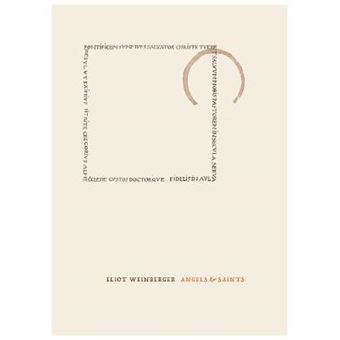 Angels  Saints With A Guide To The Illustrations By Mary Wellesley - 1