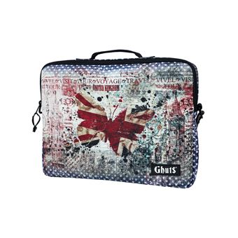 Pasta Ghuts Voyage - 1