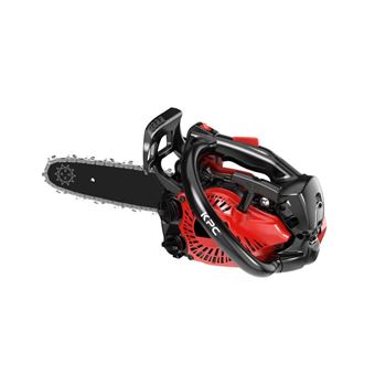 Motosserra de Poda Ribe Energy KM2500L | 25.4cc KPC Forest & Garden - 1