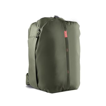 Mochila PGYTECH OneMo - 1
