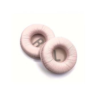 Earpads Couro PU Orysin para JBL Tune 600BT/520BT/510BT/500BT/450BT - 1