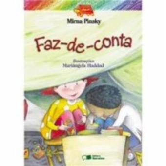 Faz-De-Conta - 1