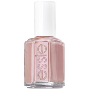 Verniz Essie Not Just a Pretty Face - 1