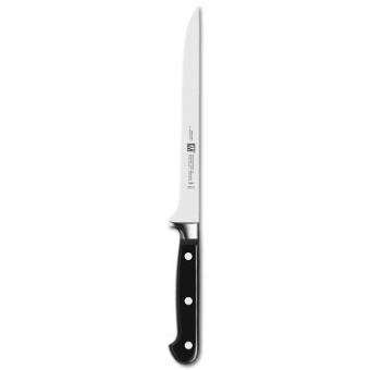 ZWILLING Filleting knife - 1