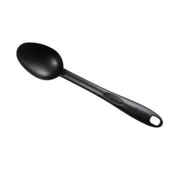 Colher Tefal 27439 | Preto - 1