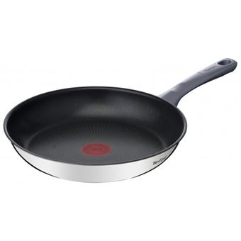 Frigideira multiusos Tefal Daily Cook G7300655 | 28 cm - 1