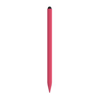 Caneta Stylus ZAGG Pro Stylus 2 | Rosa - 1