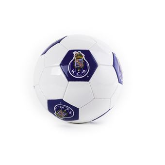 Mini Bola FC Porto - 1