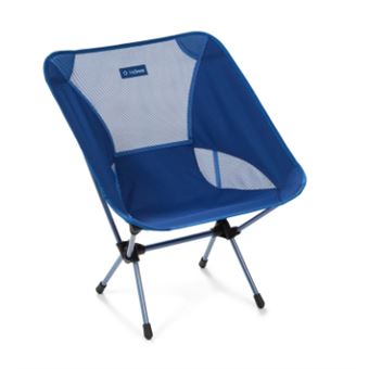 Cadeira de Campismo Helinox Chair One | Azul - 1
