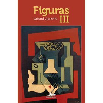 Figuras III - 1