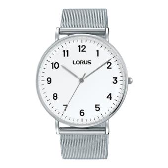 Relógio Lorus CLASSIC MAN RH817CX9 - 1