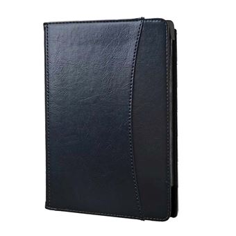 Capa CO-Phénix para Kobo Aura One 7.8”(Model:N709) | Preto - 1