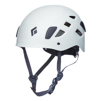 Acessório Desportivo para Cabeça Black Diamond Half Dome Helmet | Branco - 1