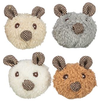 Brinquedo de Peluche TRIXIE 45557 - 1