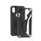 Capa Phantom Forcell para Huawei Y6 2019 Preta_0